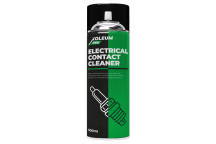 Xoleum PRO Electrical Contact Cleaner 500ml