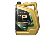 Granville FS-P 5W/30 5ltr