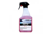 ValetPRO Drop Top Cleaner 500ml