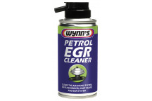 Wynn's Petrol EGR Cleaner - 150ml Aerosol