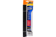 Armor All Flexy Blade