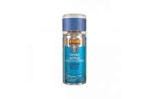 Hycote VW Night Blue  - 150ml Aerosol