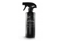 Sam's Wheel & Tyre Cleaner 500ml
