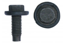 Pearl SUMP PLUG KIT MAZDA  FORD M12