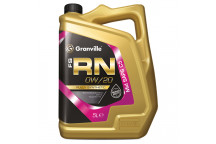 Granville FS-RN 0w/20 5 litre