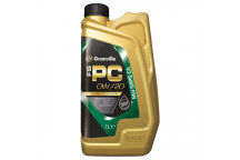 Granville FS-PC 0W/20 1ltr