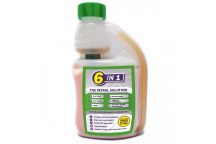 6-In-1 The Petrol Solution 250ml