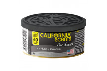 California Scent Air Freshener Can Ice