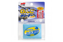 Soft99 Surface Smoother Clay Bar 100g