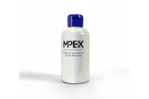 MPEX Pearl Extra Fine 250ml Multicryl