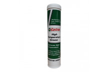 Castrol High Temperature Grease - 400gm