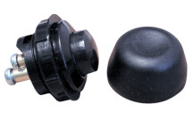 Pearl PPBS01 Heavy Duty Push Switch