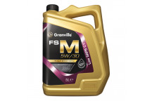 Granville FS-M 5W/30 5ltr