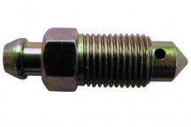 Pearl Bleed Screws M10 X 1