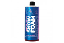 Alpha Snow Foam 1ltr