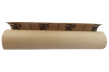 Pearl Gasket Paper 10 " x 10" x 1/64","5014002226455