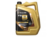 Granville FS-B 5W/30 5ltr