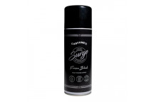 Carfume Classic Surge Can-Frozen Black