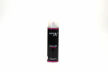 Mpex Clear Lacquer Aerosol - (500Ml)