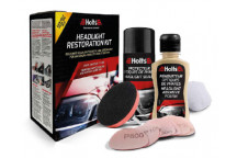 Holts Headlight Restoration Kit
