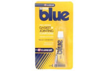 Hylomar Universal Blue Adhesive - 40g