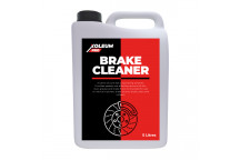 Xoleum PRO Brake Cleaner 5ltr (96 euro pallet)