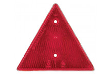 Ring Trailer Triangles without Border - 2 Pack