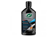 Turtle Wax HS Trim Restorer 296ml