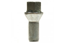 REPLACEMENT SINGLE WHEEL BOLT