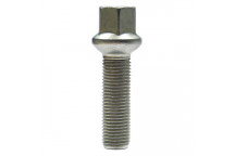 REPLACEMENT SINGLE WHEEL BOLT