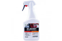 ValetPRO Bilberry Wheel Cleaner RTU 500ml