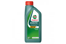 Magnatec 5W-40 C3 1ltr H 1F