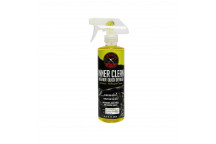 Chemical Guys Interior Quick Detailer & Protectant 16oz