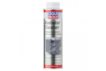 LIQUI MOLY Radiator Cleaner 300ml