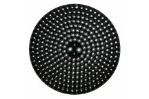 Chemical Guys Cyclone Dirt Trap-Car Wash Bucket Insert