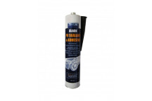 Simply Black Polyurethane Sealant & Adhesive - 310ml