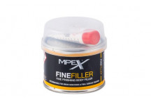 MPEX 250g Fine Filler