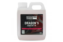 ValetPRO Dragons Breath 1L