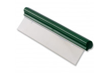 Turtle Wax California style wiper blade