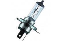Osram H4 64193 01B 12V 60/55W Headlight - Single Blister