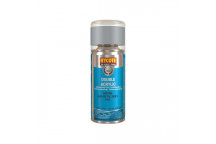 Hycote Nissan Gun Metallic Grey  - 150ml Aerosol