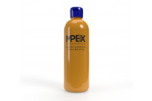 MPEX Ochre Yellow 500ml Nitro