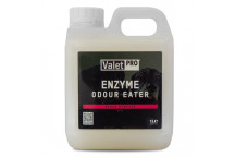 ValetPRO Enzyme Odour Eater 1L