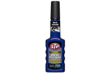 STP Diesel Smoke Treatment 200ml