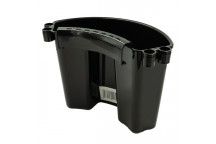 Alpha Bucket Caddy Accessories Holder