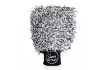 Sam's Microfibre Mitt