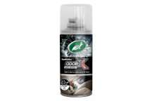 ODOR-X FOGGER SAVAGE ICE 100ML