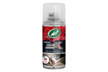 ODOR-X FOGGER CHERRY 100ML