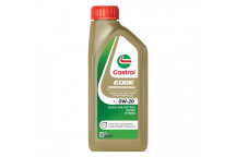 EDGE Professional 0W-20 V 1ltr
