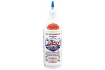 Lucas Heavy Duty Oil Stabilizer - 946ml